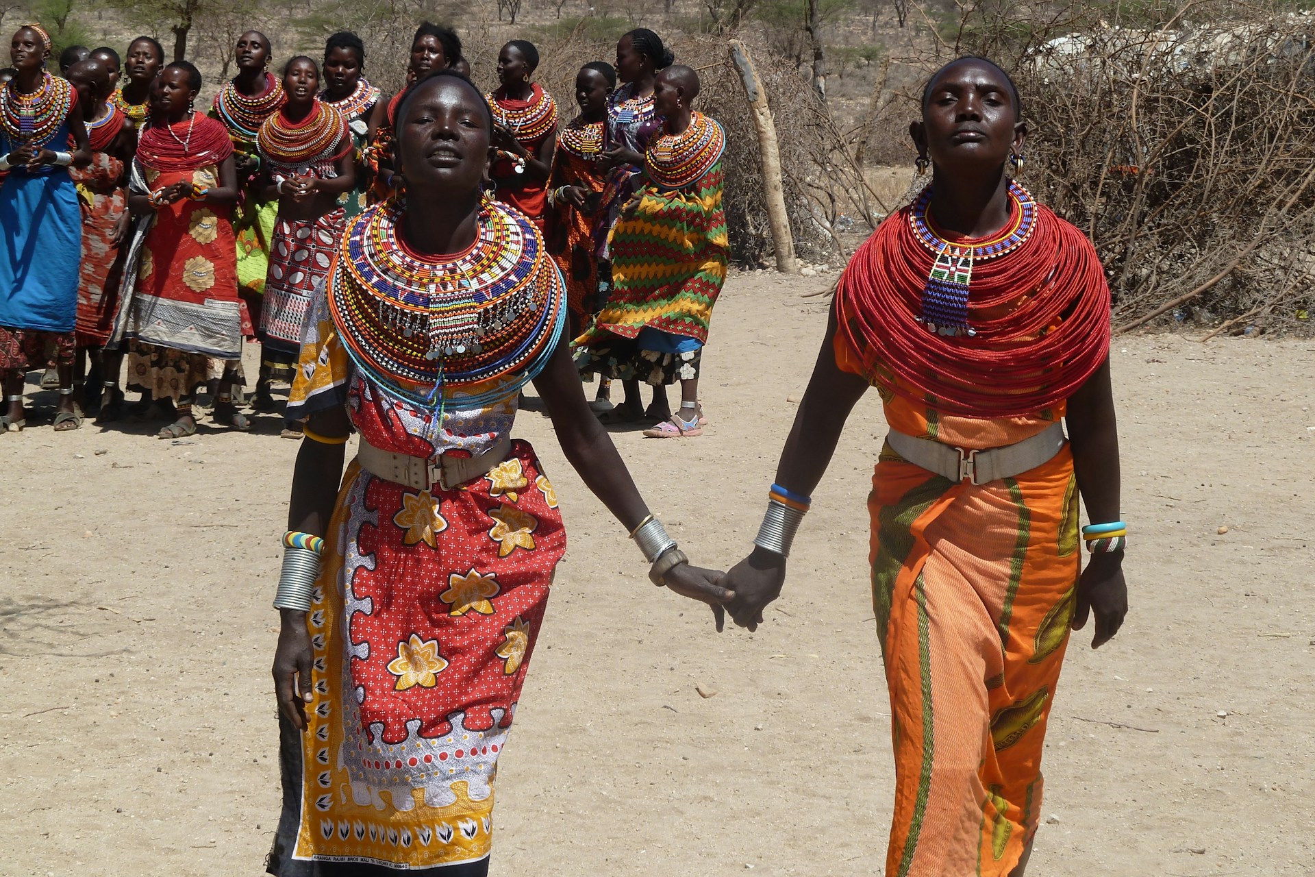 Nigeria S Cultural Diversity Exploring Ethnic Groups And Indigenous Nigeria S Cultural Diversity Exploring Ethnic Groups And Indigenous