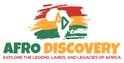 Immersing Yourself in Basotho Culture: Music, Dance, And Traditions ...