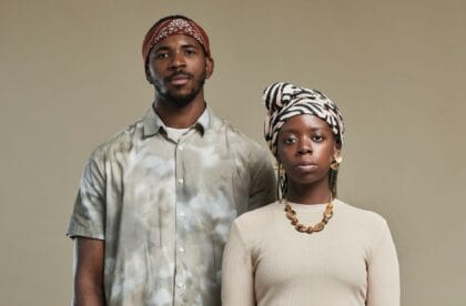 The Colonial Legacy: Understanding Burkina Faso'S Past - Afro Discovery