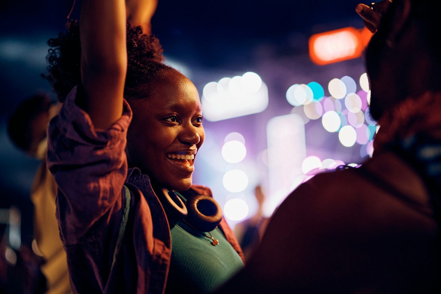 Immersing Yourself in Gabonese Culture: Music, Dance, And Festivals