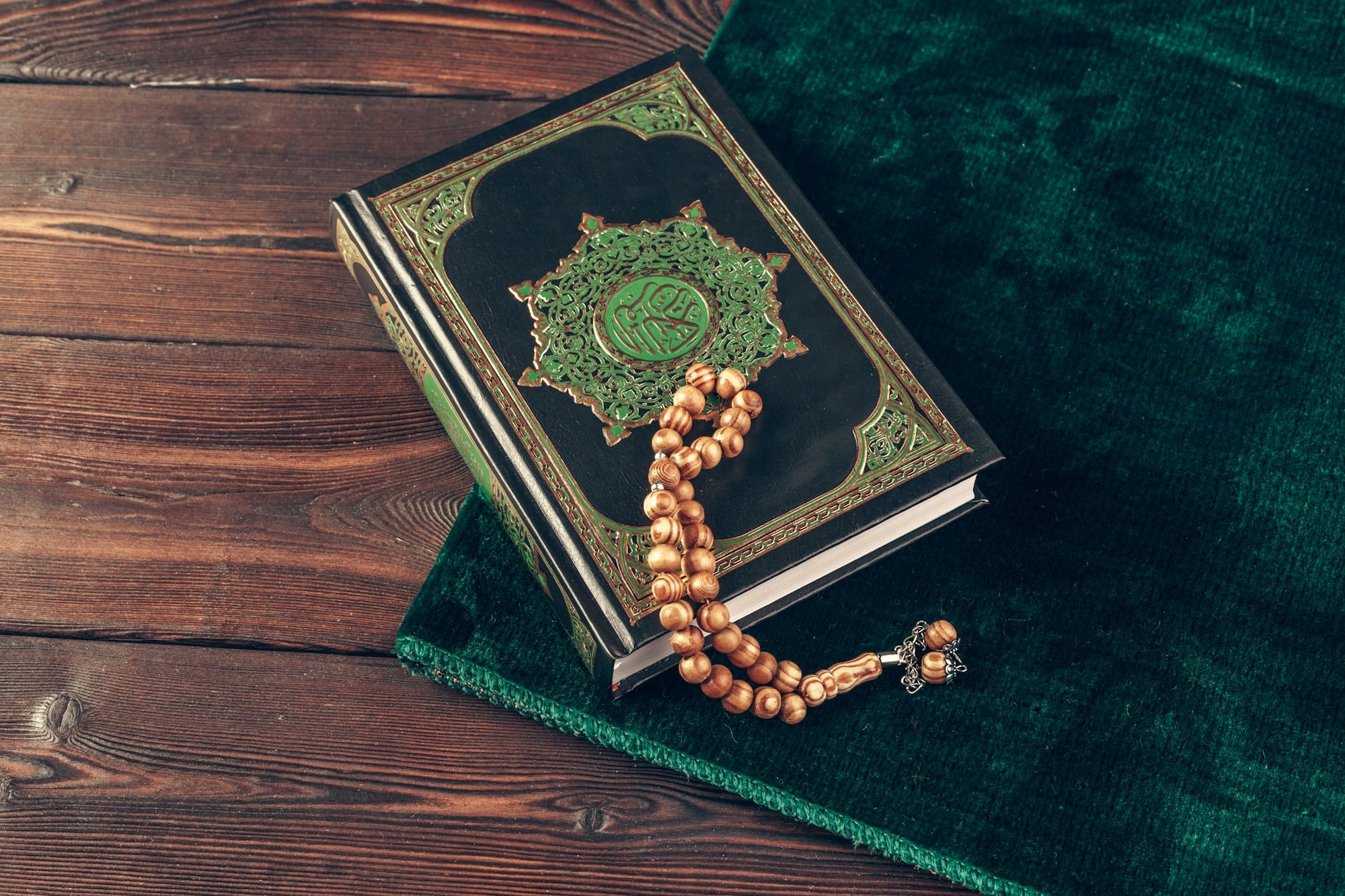 Guinea equatorial christmas traditions