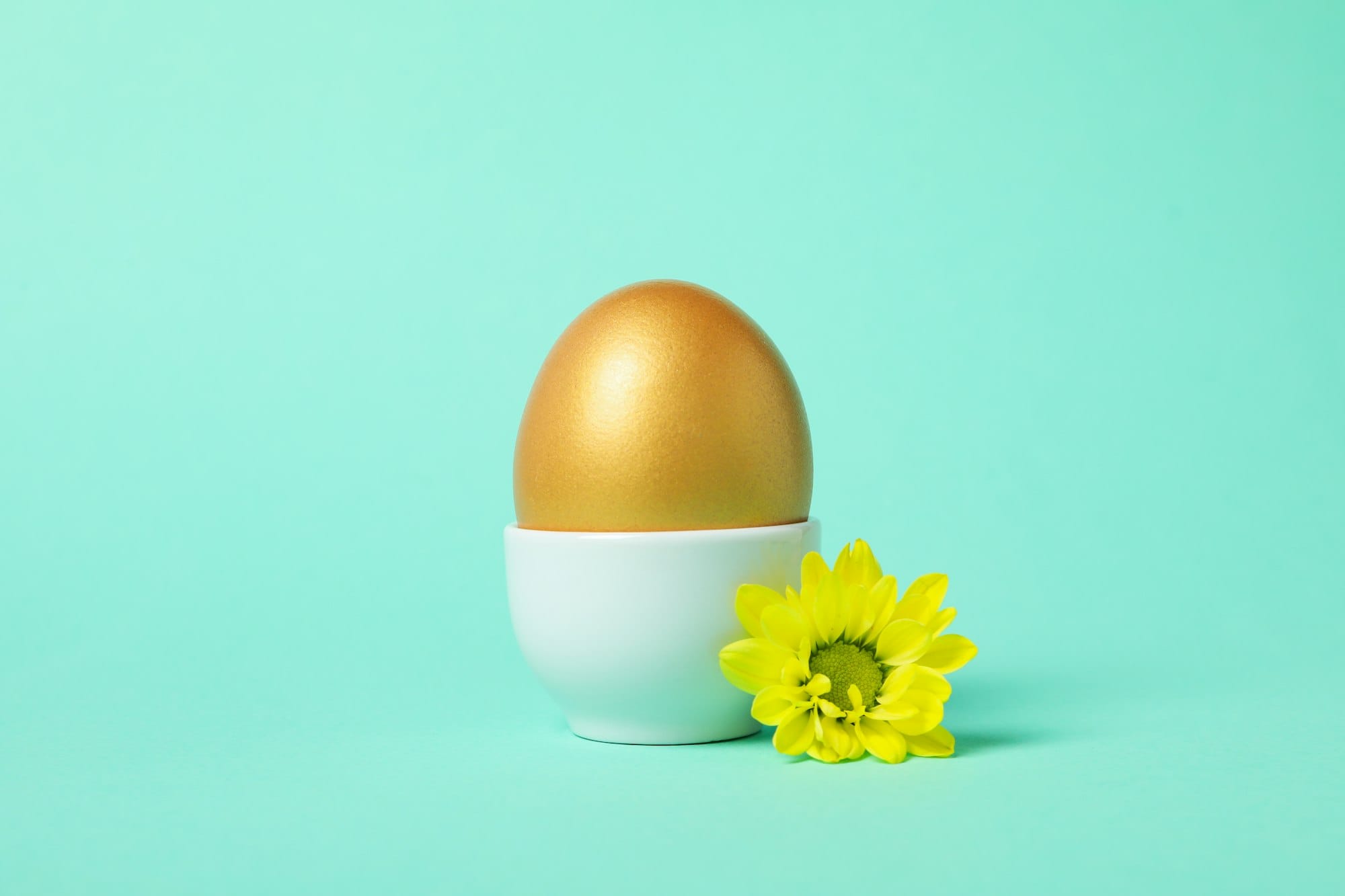 Investment Opportunities in Lesotho Key Sectors And Business Climate