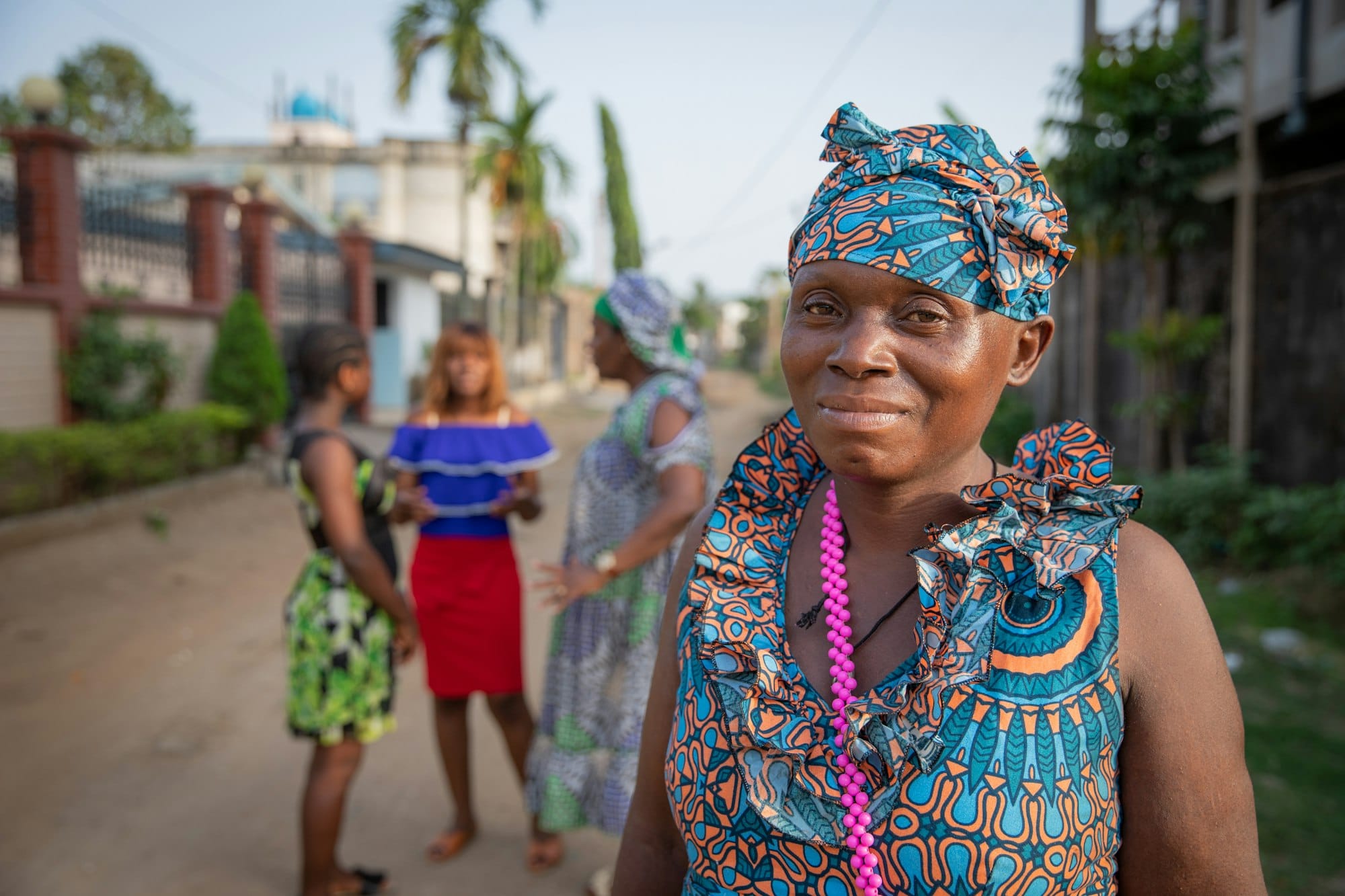 Cameroon’S Cultural Diversity: Exploring Ethnic Groups And Indigenous