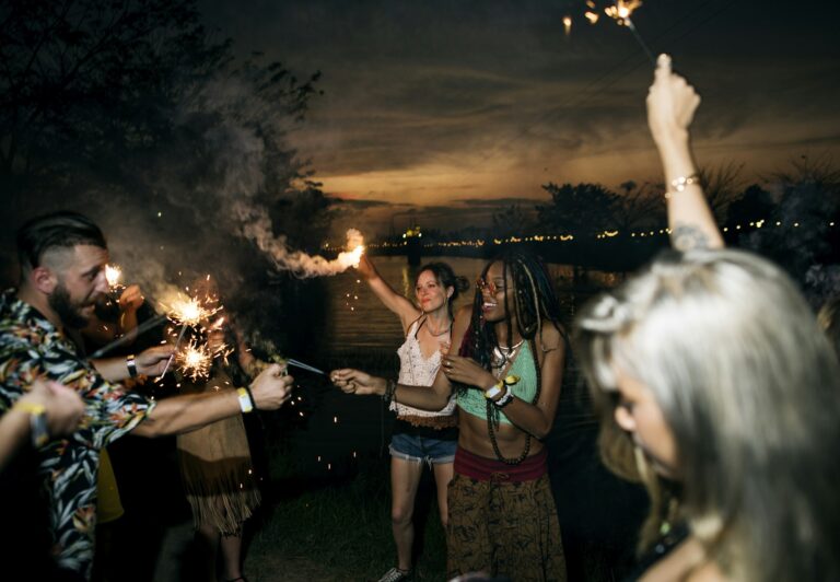 Cultural Experiences in Mozambique: Music, Dance, And Traditional